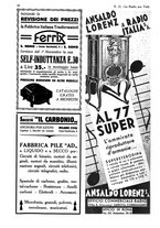 giornale/CUB0708936/1931/unico/00001112