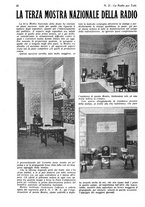 giornale/CUB0708936/1931/unico/00001118