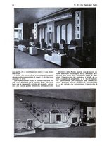 giornale/CUB0708936/1931/unico/00001120