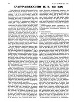 giornale/CUB0708936/1931/unico/00001122