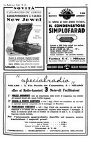 giornale/CUB0708936/1931/unico/00001129