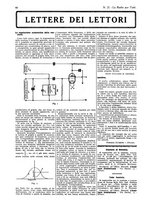 giornale/CUB0708936/1931/unico/00001136