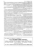 giornale/CUB0708936/1931/unico/00001140