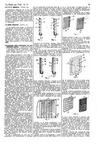 giornale/CUB0708936/1931/unico/00001143