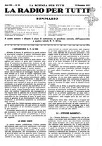 giornale/CUB0708936/1931/unico/00001149