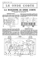 giornale/CUB0708936/1931/unico/00001153