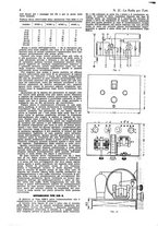 giornale/CUB0708936/1931/unico/00001156