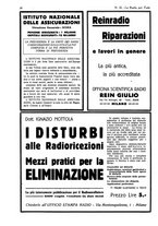 giornale/CUB0708936/1931/unico/00001164