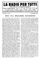 giornale/CUB0708936/1931/unico/00001165