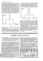 giornale/CUB0708936/1931/unico/00001169