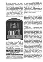 giornale/CUB0708936/1931/unico/00001180