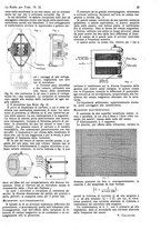 giornale/CUB0708936/1931/unico/00001185