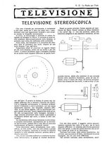 giornale/CUB0708936/1931/unico/00001186