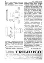 giornale/CUB0708936/1931/unico/00001188