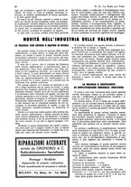 giornale/CUB0708936/1931/unico/00001190