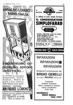 giornale/CUB0708936/1931/unico/00001191