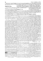 giornale/CUB0708936/1931/unico/00001198