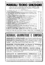 giornale/CUB0708936/1931/unico/00001202