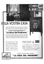 giornale/CUB0708936/1931/unico/00001206