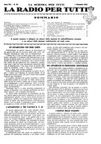 giornale/CUB0708936/1931/unico/00001209