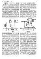 giornale/CUB0708936/1931/unico/00001213