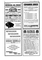 giornale/CUB0708936/1931/unico/00001214