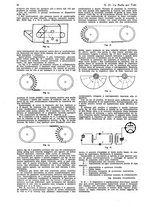 giornale/CUB0708936/1931/unico/00001218