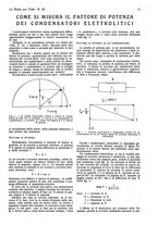 giornale/CUB0708936/1931/unico/00001219