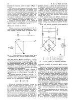 giornale/CUB0708936/1931/unico/00001220