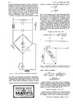 giornale/CUB0708936/1931/unico/00001222