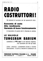 giornale/CUB0708936/1931/unico/00001223