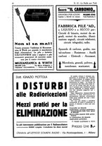 giornale/CUB0708936/1931/unico/00001224