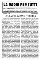 giornale/CUB0708936/1931/unico/00001225