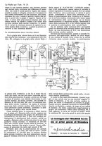 giornale/CUB0708936/1931/unico/00001227