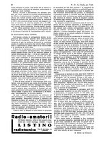 giornale/CUB0708936/1931/unico/00001228