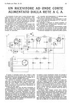 giornale/CUB0708936/1931/unico/00001231