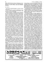 giornale/CUB0708936/1931/unico/00001232