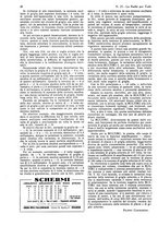 giornale/CUB0708936/1931/unico/00001240