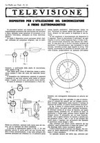 giornale/CUB0708936/1931/unico/00001241