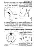 giornale/CUB0708936/1931/unico/00001242