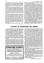 giornale/CUB0708936/1931/unico/00001244