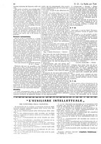 giornale/CUB0708936/1931/unico/00001256