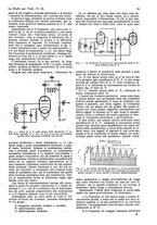 giornale/CUB0708936/1931/unico/00001281