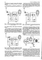 giornale/CUB0708936/1931/unico/00001282