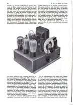 giornale/CUB0708936/1931/unico/00001286