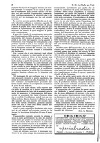 giornale/CUB0708936/1931/unico/00001288