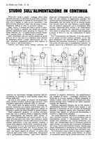 giornale/CUB0708936/1931/unico/00001291