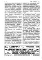 giornale/CUB0708936/1931/unico/00001292