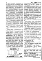 giornale/CUB0708936/1931/unico/00001294