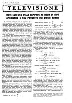 giornale/CUB0708936/1931/unico/00001295